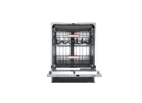 HAUSLER DW14-FBI8PIWP
